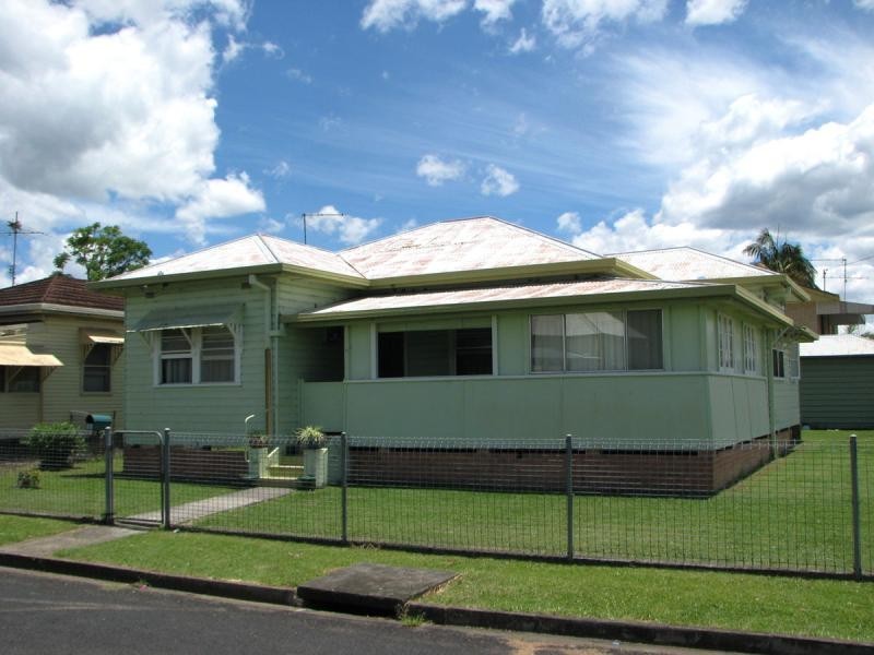 11 Morven Street, Maclean NSW 2463