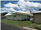 11 Morven Street, Maclean NSW 2463