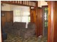 11 Morven Street, Maclean NSW 2463