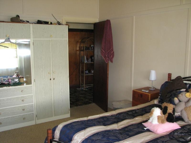 11 Morven Street, Maclean NSW 2463