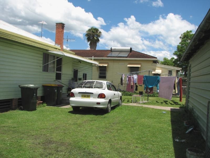 11 Morven Street, Maclean NSW 2463