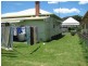 11 Morven Street, Maclean NSW 2463