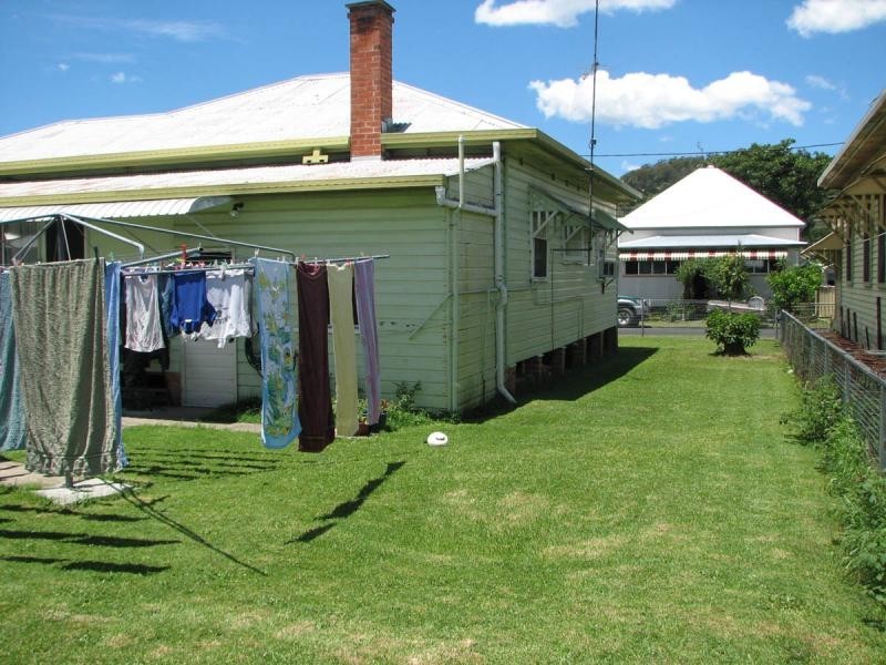 11 Morven Street, Maclean NSW 2463