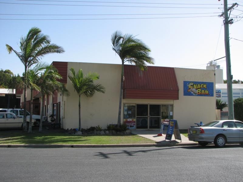10 Uki Street, Yamba NSW 2464