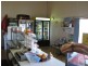 10 Uki Street, Yamba NSW 2464