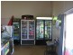 10 Uki Street, Yamba NSW 2464