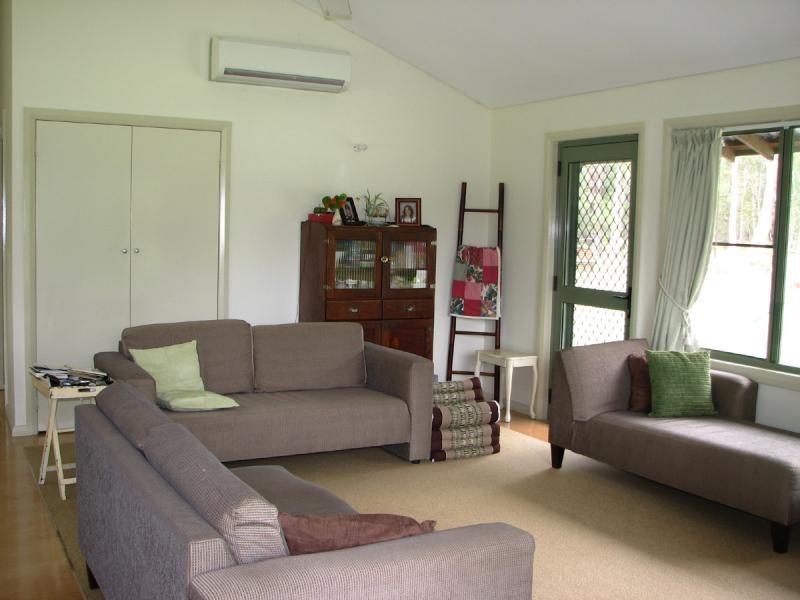 209 Gardiners Road, James Creek NSW 2463