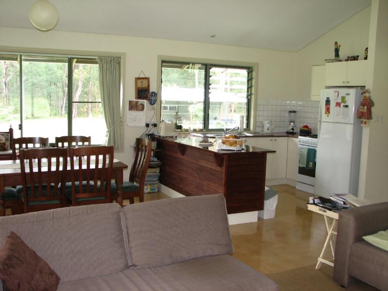 209 Gardiners Road, James Creek NSW 2463