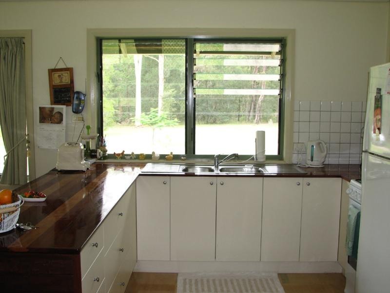 209 Gardiners Road, James Creek NSW 2463