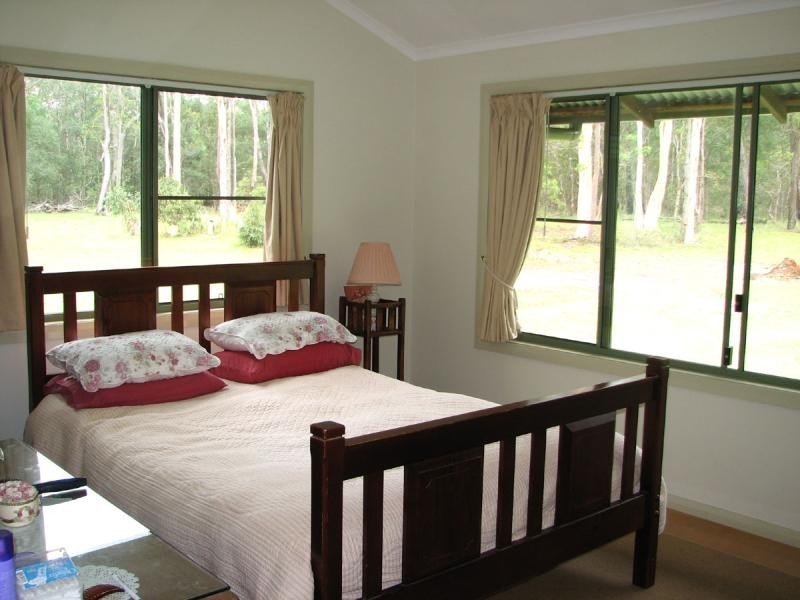 209 Gardiners Road, James Creek NSW 2463