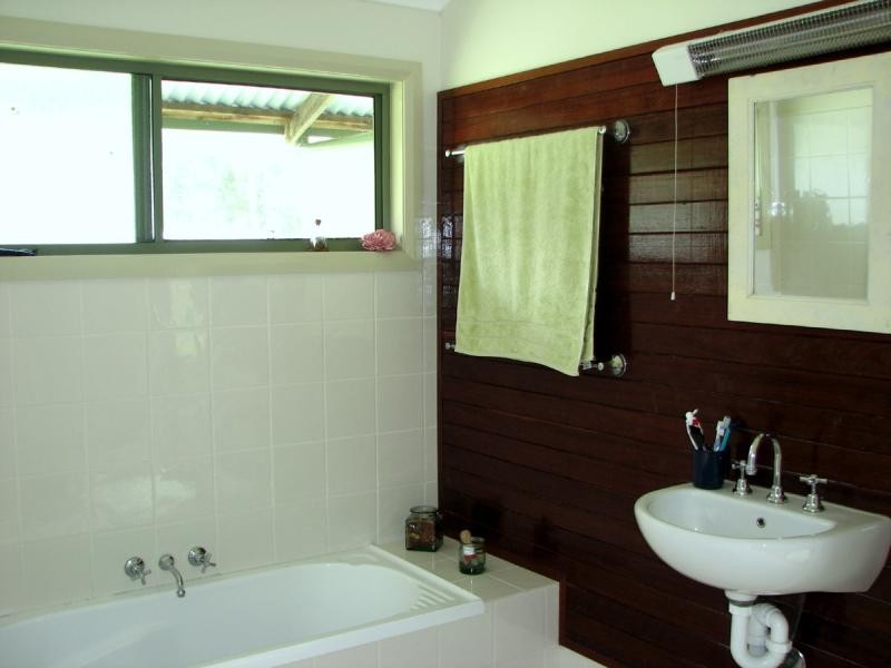 209 Gardiners Road, James Creek NSW 2463