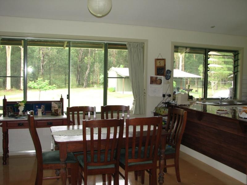 209 Gardiners Road, James Creek NSW 2463