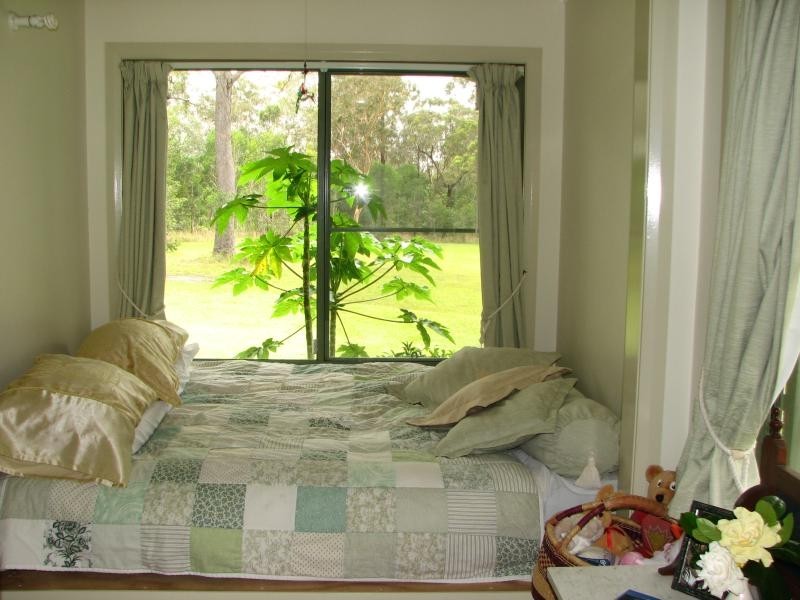 209 Gardiners Road, James Creek NSW 2463