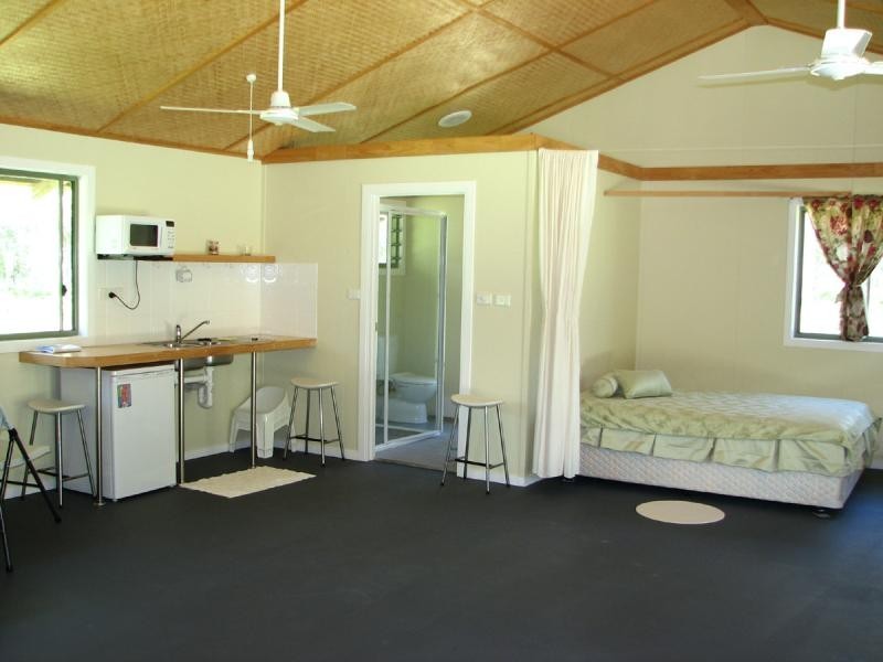 209 Gardiners Road, James Creek NSW 2463