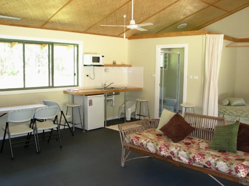 209 Gardiners Road, James Creek NSW 2463