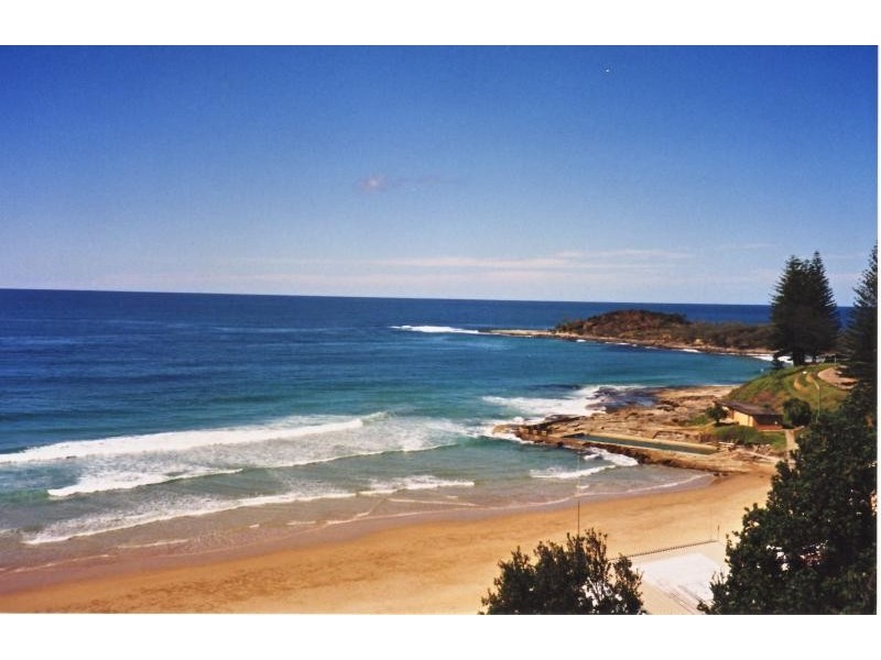 209 Gardiners Road, James Creek NSW 2463