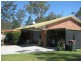 10 Jamefield Drive, Gulmarrad NSW 2463