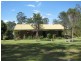 10 Jamefield Drive, Gulmarrad NSW 2463
