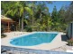 10 Jamefield Drive, Gulmarrad NSW 2463