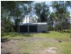 10 Jamefield Drive, Gulmarrad NSW 2463