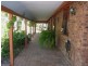 10 Jamefield Drive, Gulmarrad NSW 2463