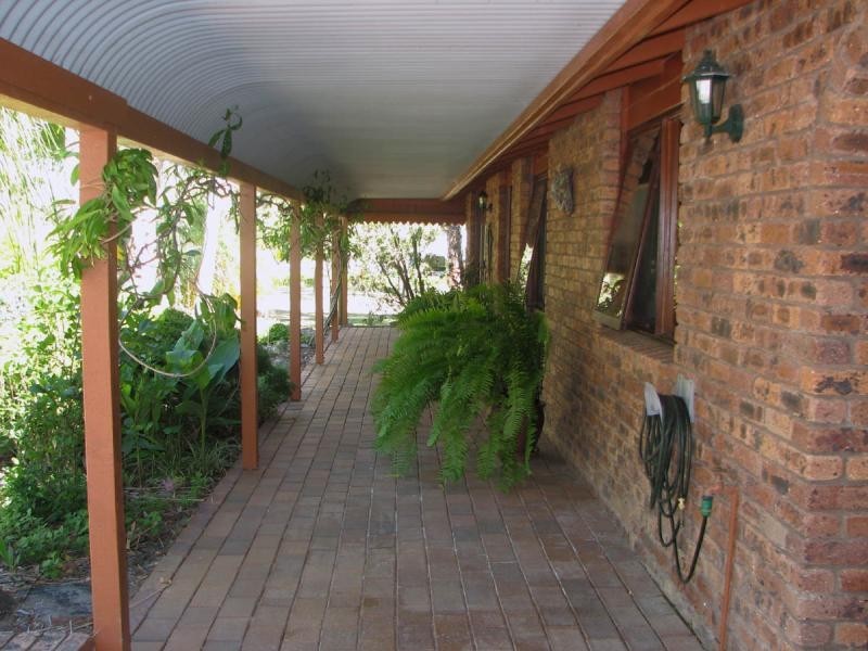 10 Jamefield Drive, Gulmarrad NSW 2463