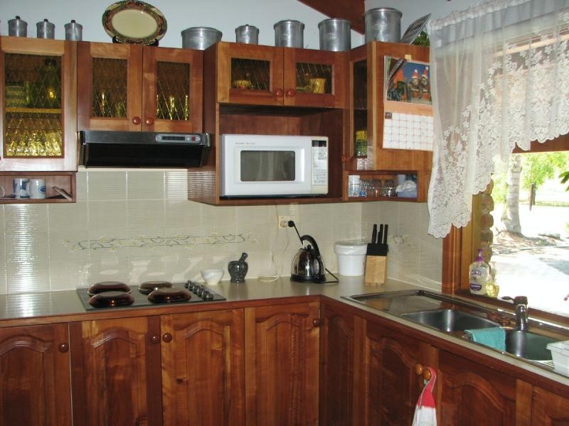 10 Jamefield Drive, Gulmarrad NSW 2463