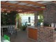 10 Jamefield Drive, Gulmarrad NSW 2463