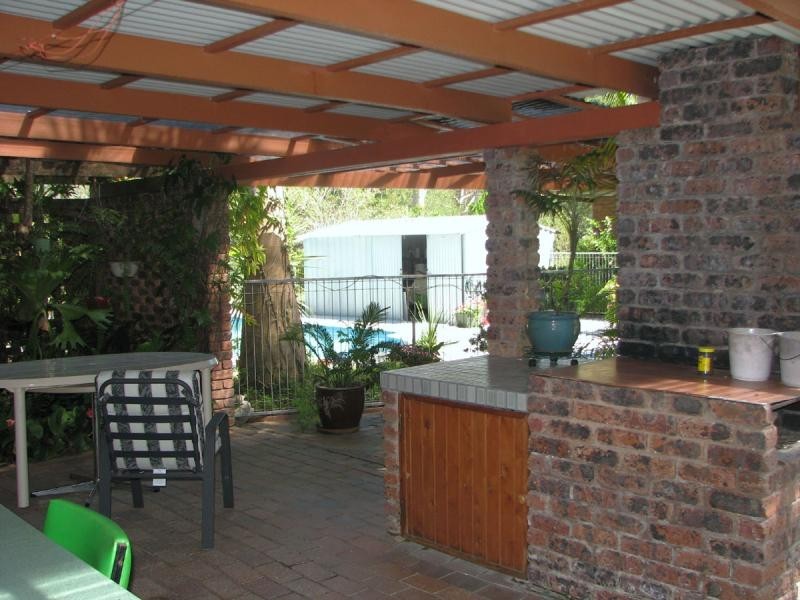 10 Jamefield Drive, Gulmarrad NSW 2463