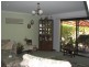 10 Jamefield Drive, Gulmarrad NSW 2463