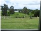 92 Kings Creek Road, Lawrence NSW 2460