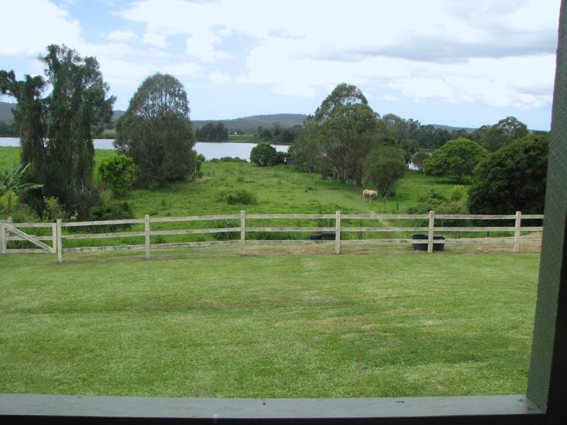 92 Kings Creek Road, Lawrence NSW 2460