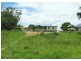 92 Kings Creek Road, Lawrence NSW 2460