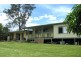 92 Kings Creek Road, Lawrence NSW 2460
