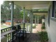 92 Kings Creek Road, Lawrence NSW 2460