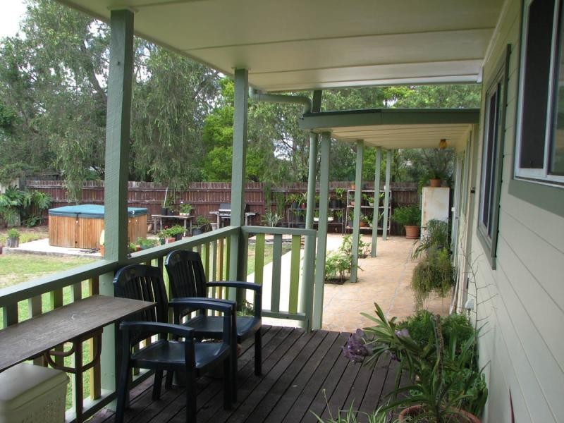 92 Kings Creek Road, Lawrence NSW 2460