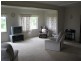 92 Kings Creek Road, Lawrence NSW 2460