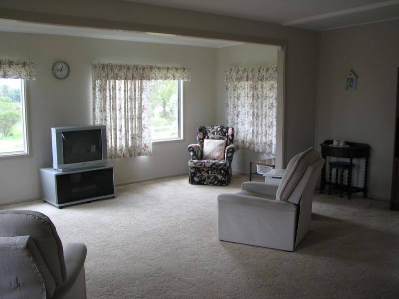 92 Kings Creek Road, Lawrence NSW 2460