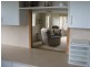 92 Kings Creek Road, Lawrence NSW 2460