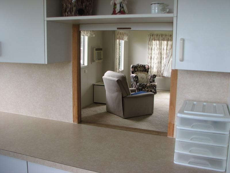 92 Kings Creek Road, Lawrence NSW 2460