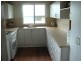 92 Kings Creek Road, Lawrence NSW 2460