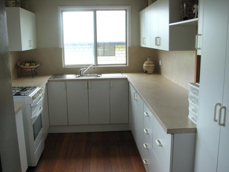 92 Kings Creek Road, Lawrence NSW 2460