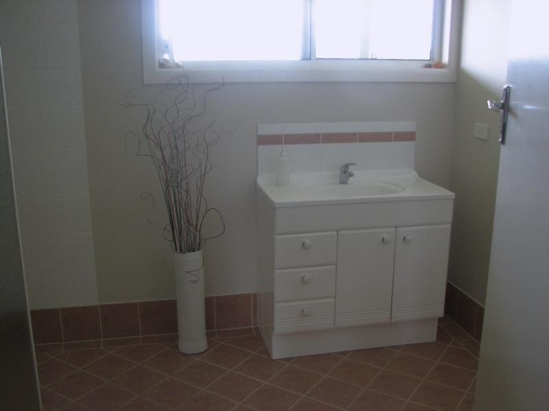 92 Kings Creek Road, Lawrence NSW 2460