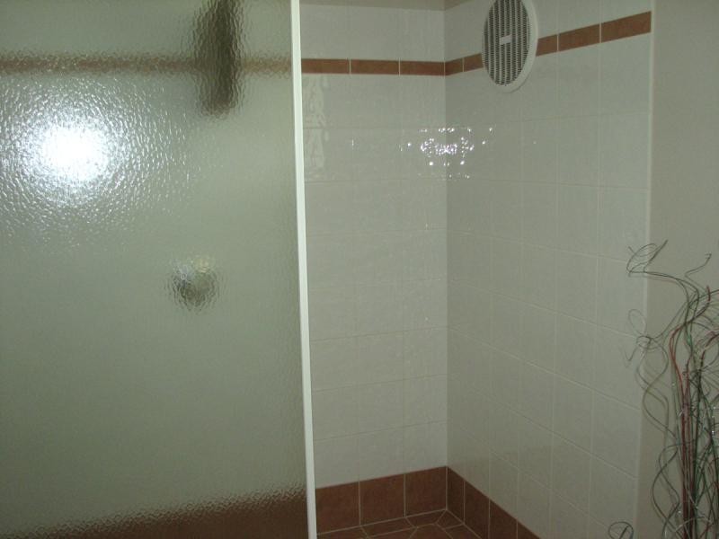 92 Kings Creek Road, Lawrence NSW 2460