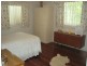 92 Kings Creek Road, Lawrence NSW 2460