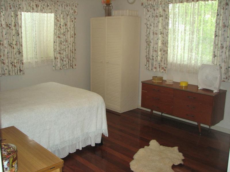 92 Kings Creek Road, Lawrence NSW 2460