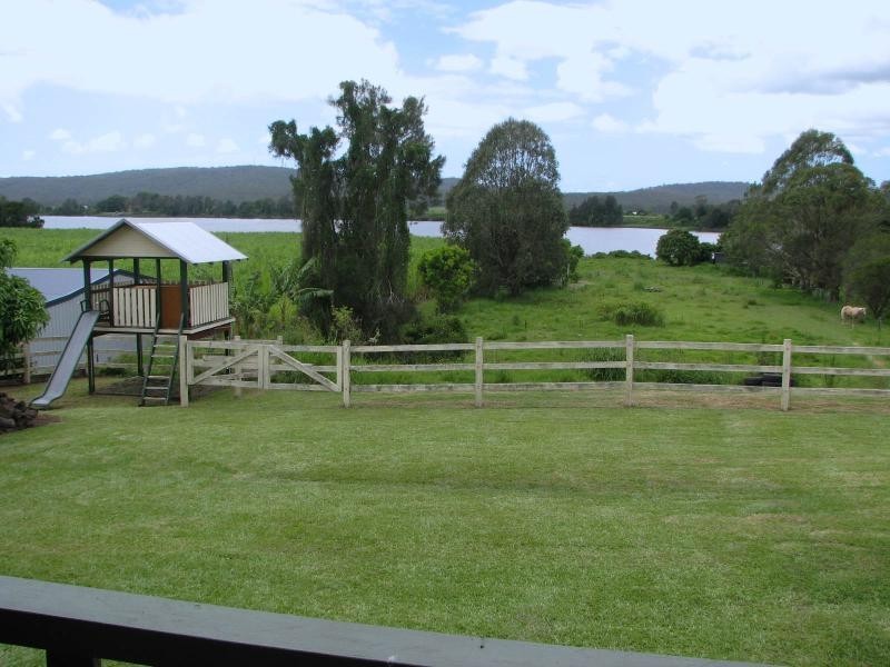 92 Kings Creek Road, Lawrence NSW 2460