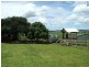 92 Kings Creek Road, Lawrence NSW 2460
