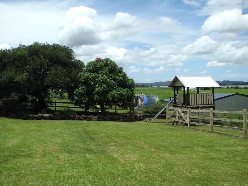 92 Kings Creek Road, Lawrence NSW 2460