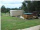 92 Kings Creek Road, Lawrence NSW 2460